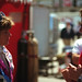 James Ludwig Photo 10