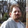 Joel Marx Photo 5
