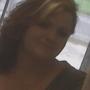 Regina Welch Photo 23