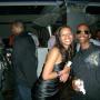 Jarvis Harmon Photo 7