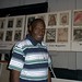 James Moorer Photo 8