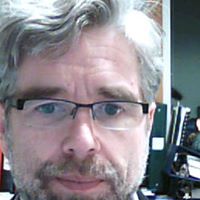 Doug Larsen Photo 21