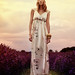 Louise Hendrix Photo 14