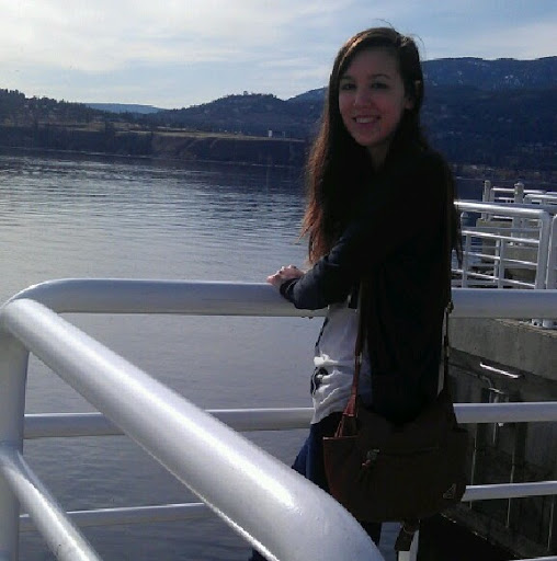 Jill James Photo 33