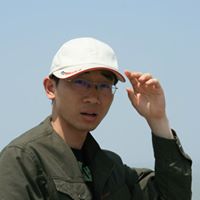 Xiaolin Li Photo 12