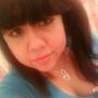 Alejandra Lemus Photo 21