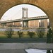 Anthony Fleming Photo 46