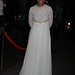 Monica Calhoun Photo 42