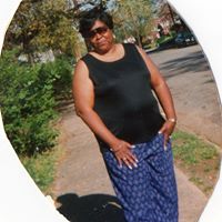 Sandra Conrad Photo 26