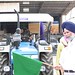 Surjeet Singh Photo 35