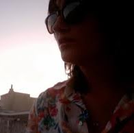Alexandra Hartmann Photo 7