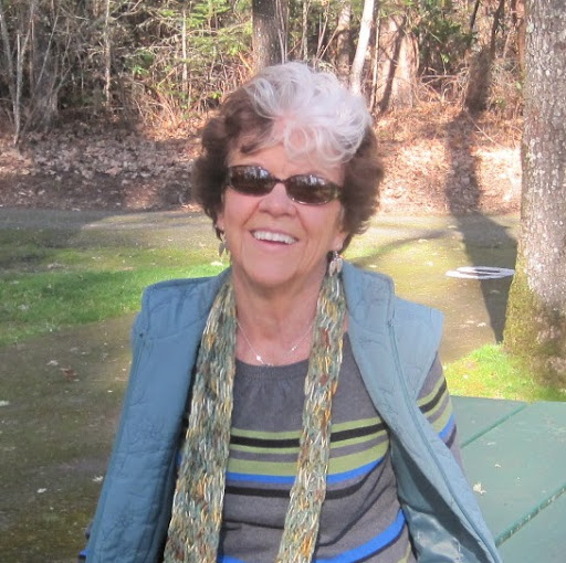 Joyce Cannon Photo 30