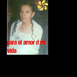 Mary Zayas Photo 12