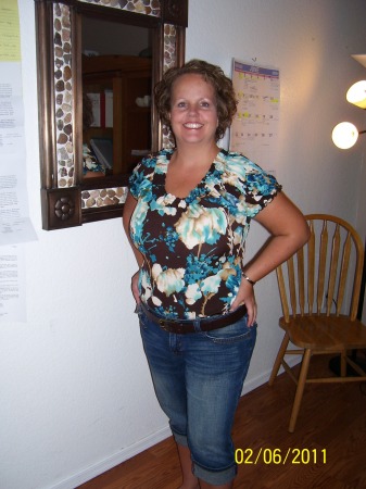 Dawn Higgins Photo 33