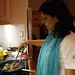 Anita Cook Photo 11