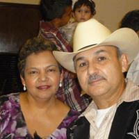 Maria Gamboa Photo 33