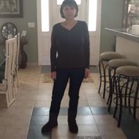 Pamela Flynn Photo 14