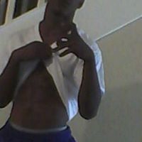 Cameron Gary Photo 26