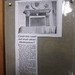Francis Roderick Photo 15