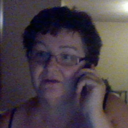 Helen Sharp Photo 8