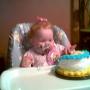 Tracy Hurd Photo 47