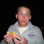 Jacob Kuhn Photo 22