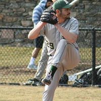 Steven Saia Photo 3