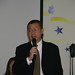 Steven Shum Photo 17