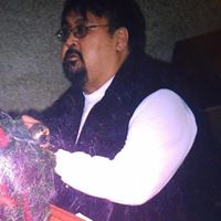 Robert Aiken Photo 9