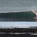 Alex Sutherland Photo 40