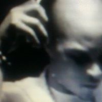 Terry Tyler Photo 7