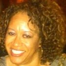 Carla Hopkins Photo 31