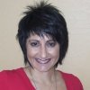 Annette Nomicos Photo 1