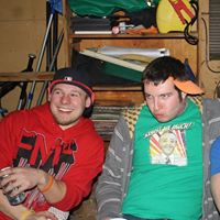 Steven Burks Photo 22