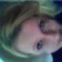 Susan Hurst Photo 45