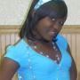 Esther Roberts Photo 23