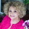 Cynthia Roberson Photo 35