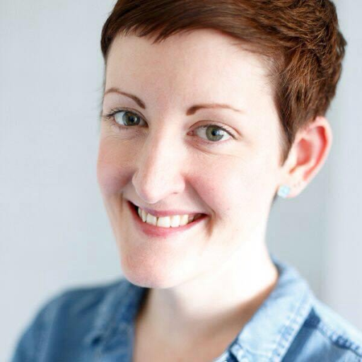 Alison Clark Photo 39