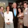 Steven Jacobs Photo 28