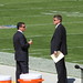 Dan Snyder Photo 9