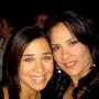 Gina Portillo Photo 8