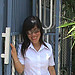 Dung Ho Photo 22