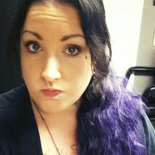 Jessica Stone Photo 44