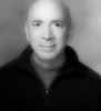 Robert Glass Photo 6