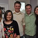 Brandon Potts Photo 18