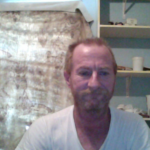 Joseph Hawley Photo 30