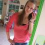 Julia Underwood Photo 17