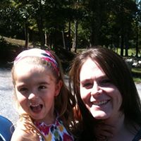 Sarah Levan Photo 9
