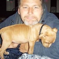 Richard Sage Photo 39