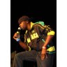 Dwayne Jackson Photo 35